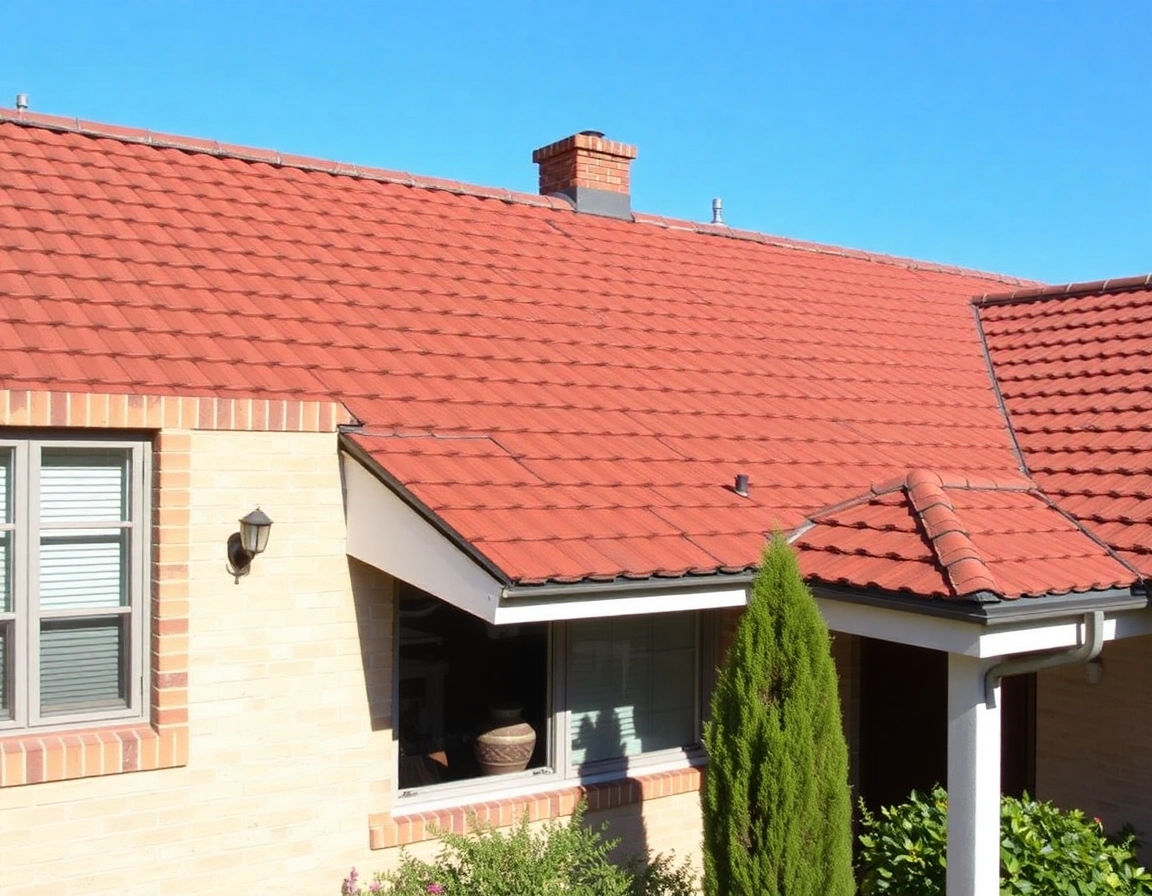 Roofing_Services_servicePage_serviceData_lists_6_imageUrl_9dugNg8mU